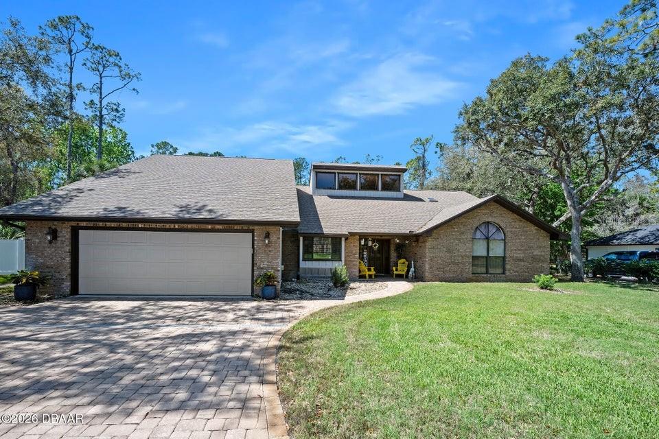 85 Shadowcreek Way, FL