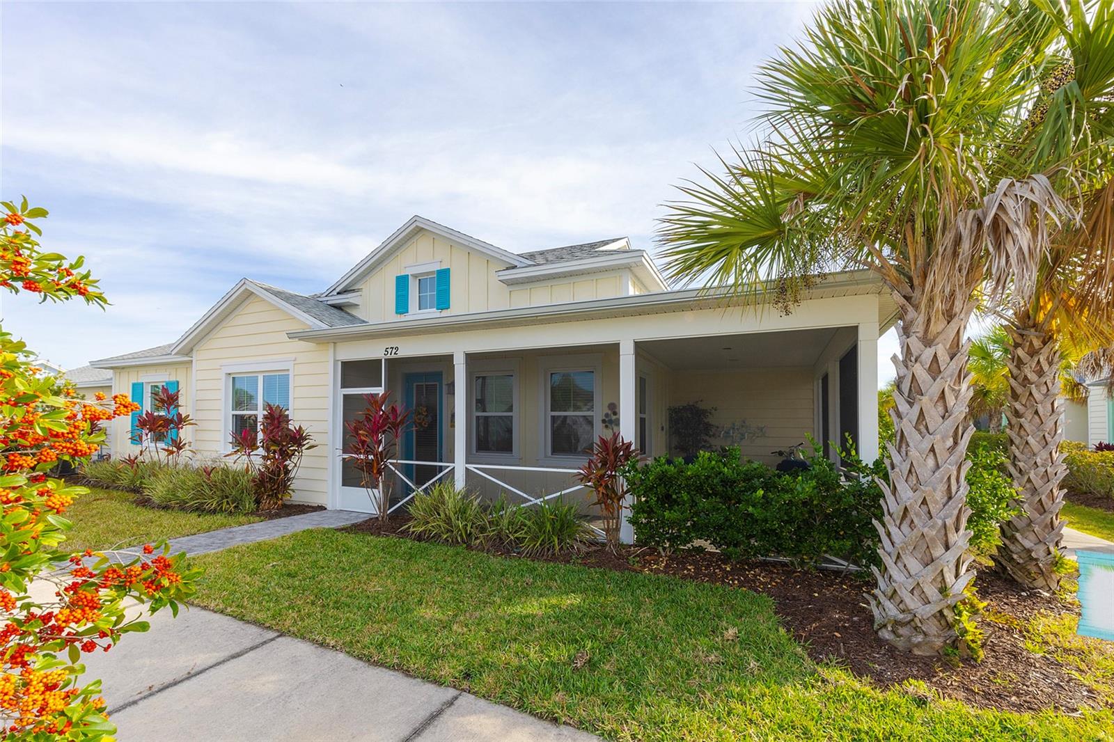 572 Landshark Boulevard, FL