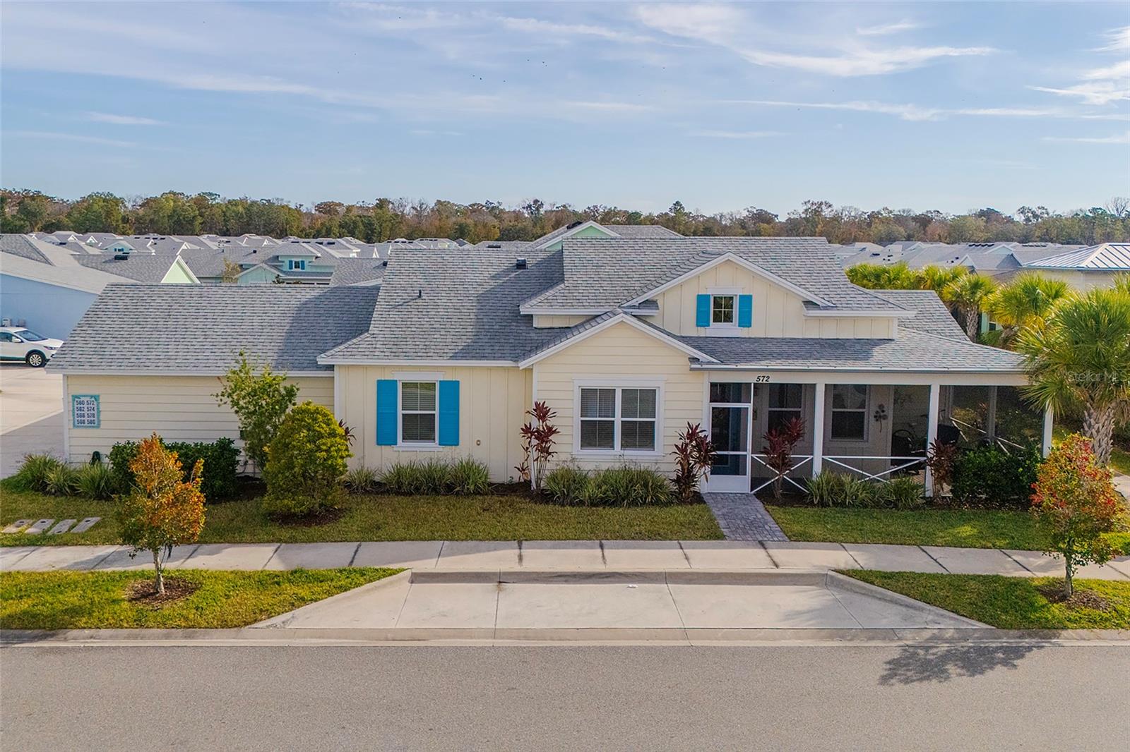 572 Landshark Boulevard, FL