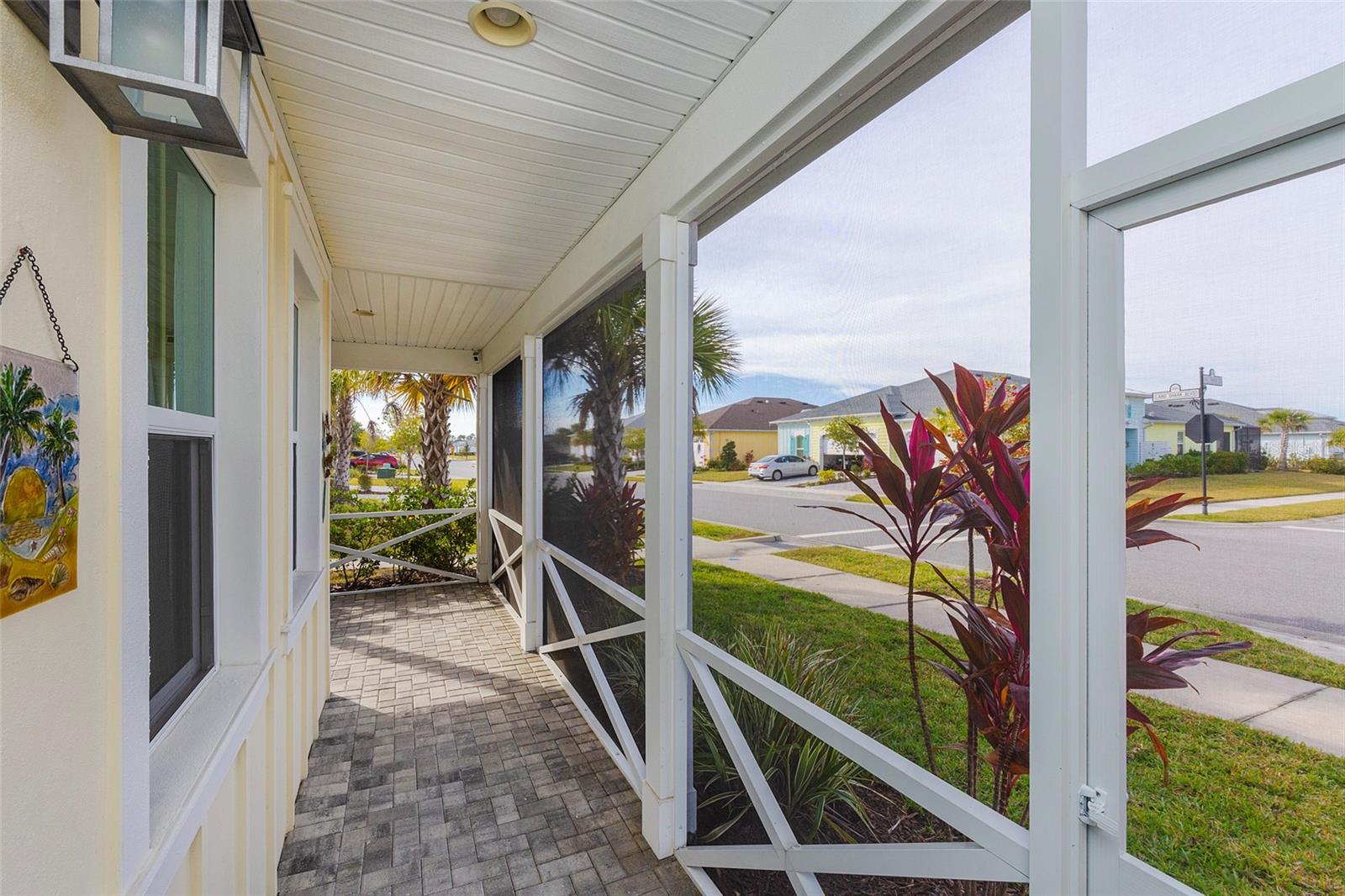 572 Landshark Boulevard, FL