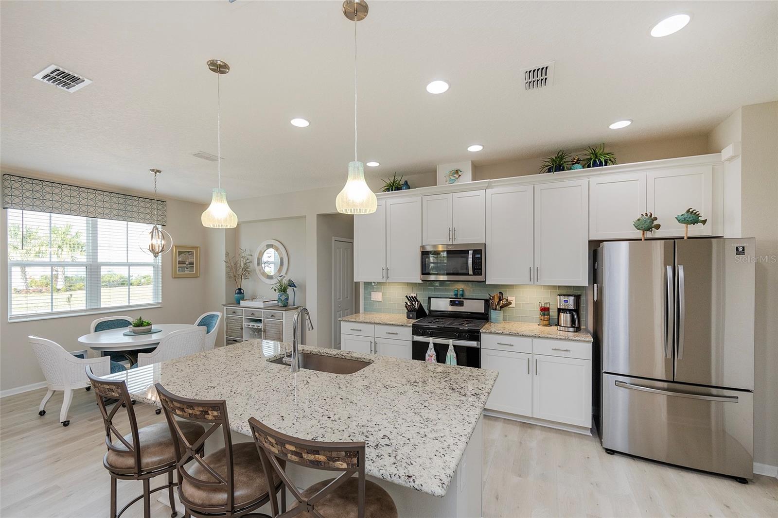 572 Landshark Boulevard, FL