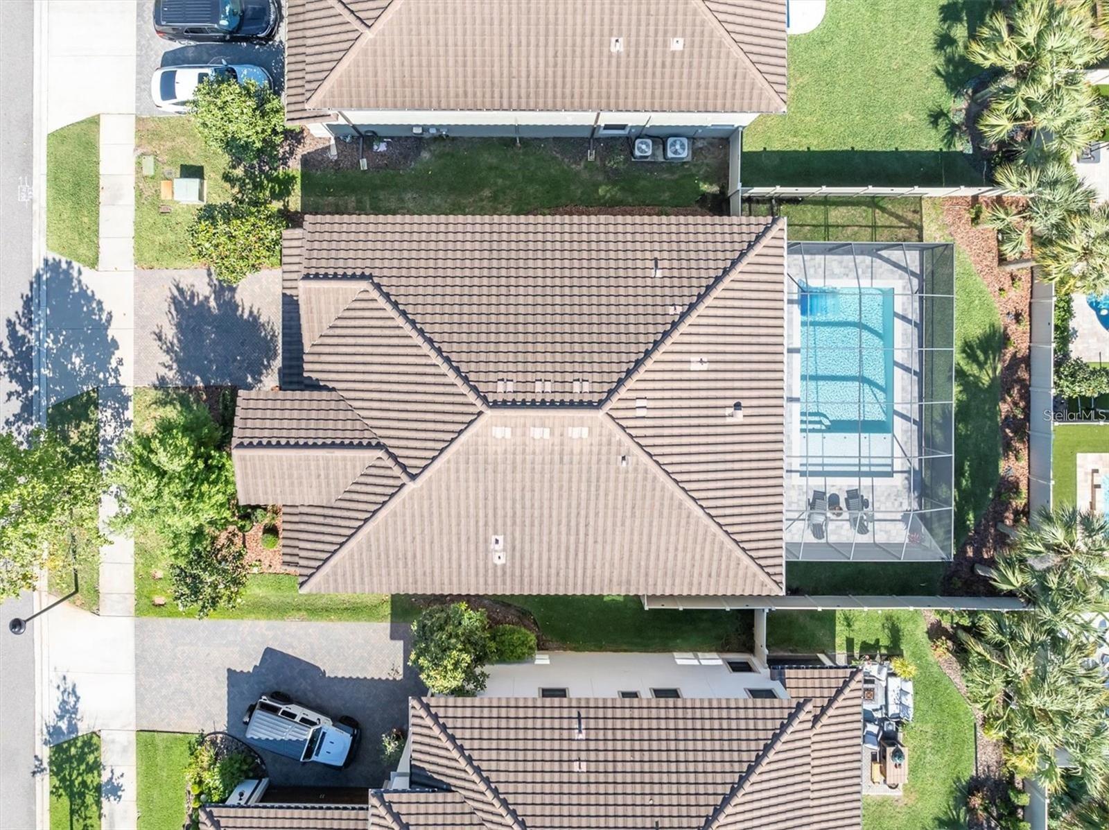 12798 Munro Lane, FL