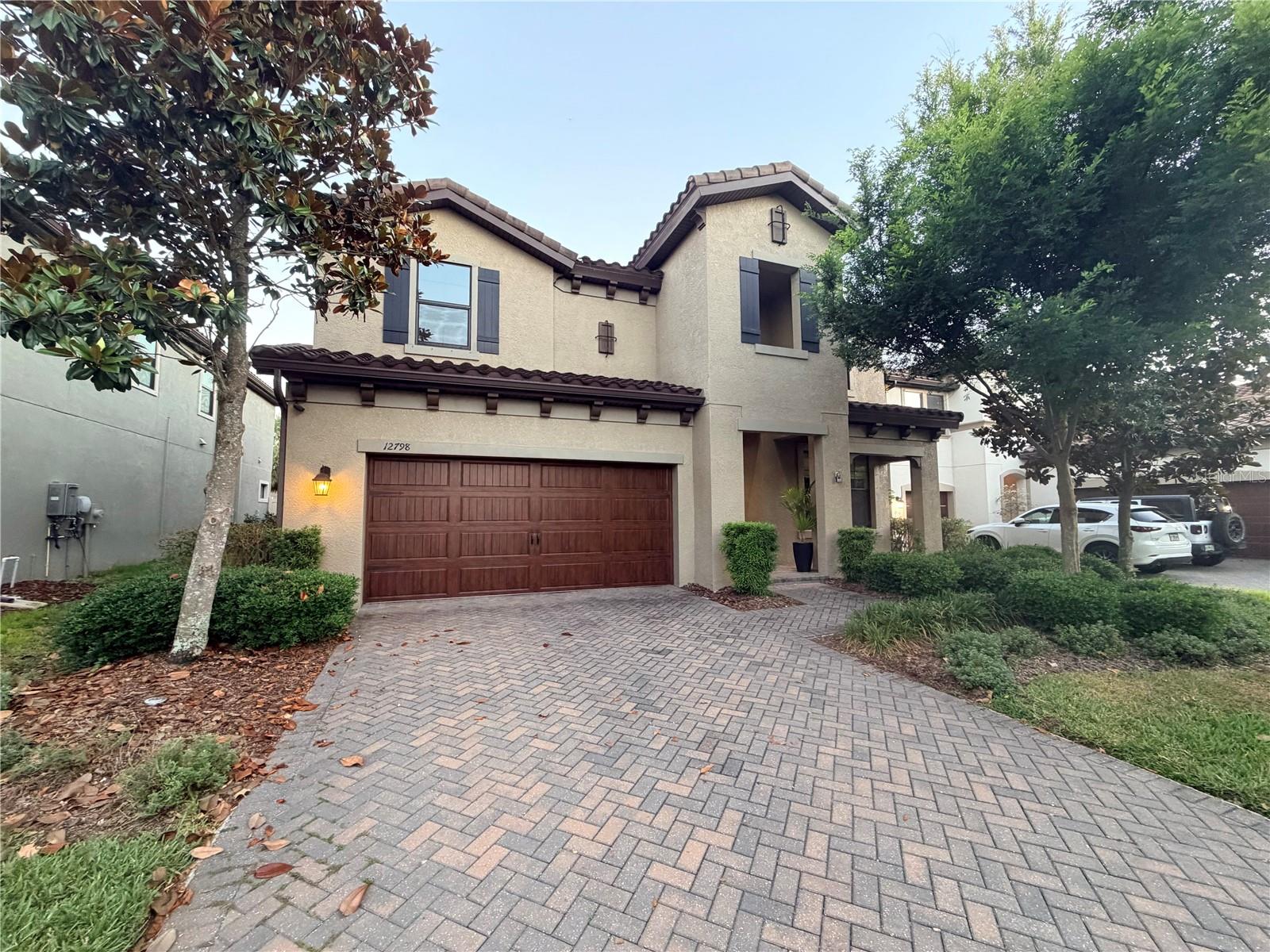 12798 Munro Lane, FL