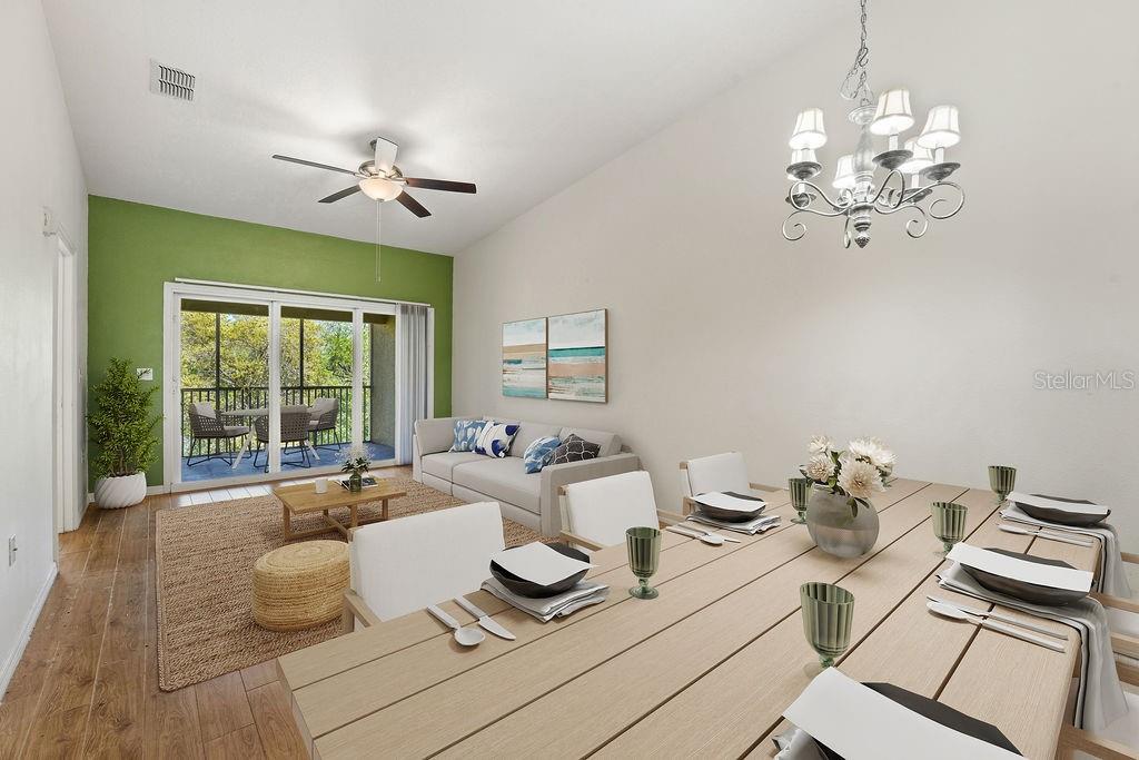200 Canopy Walk Lane, FL