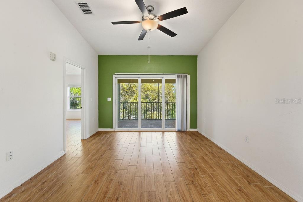 200 Canopy Walk Lane, FL