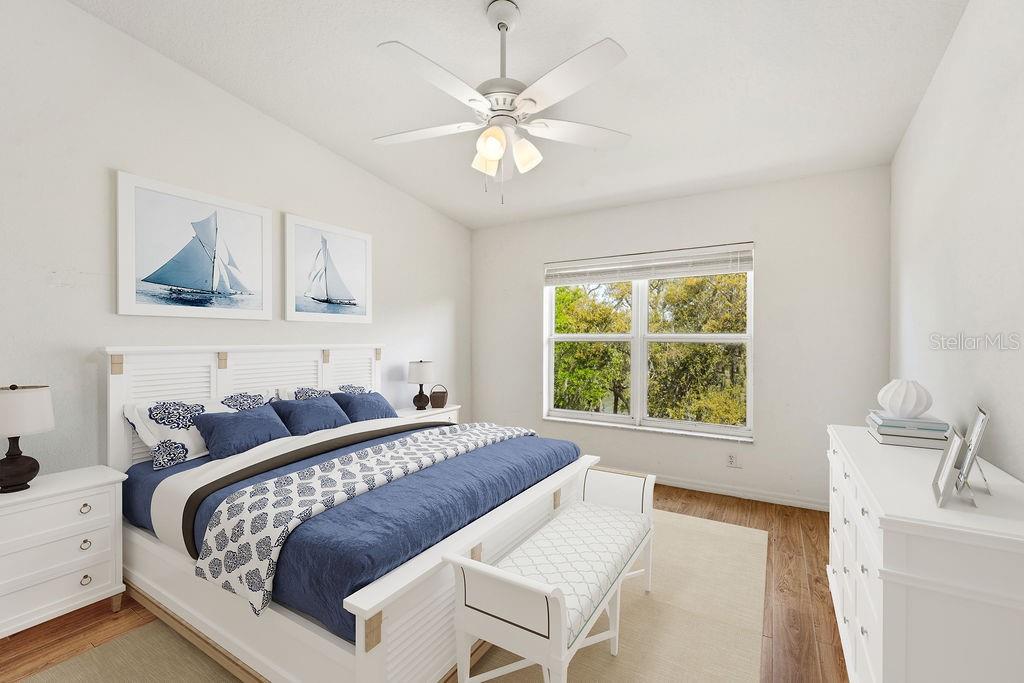 200 Canopy Walk Lane, FL