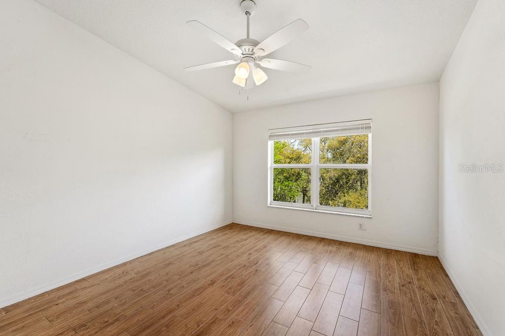 200 Canopy Walk Lane, FL