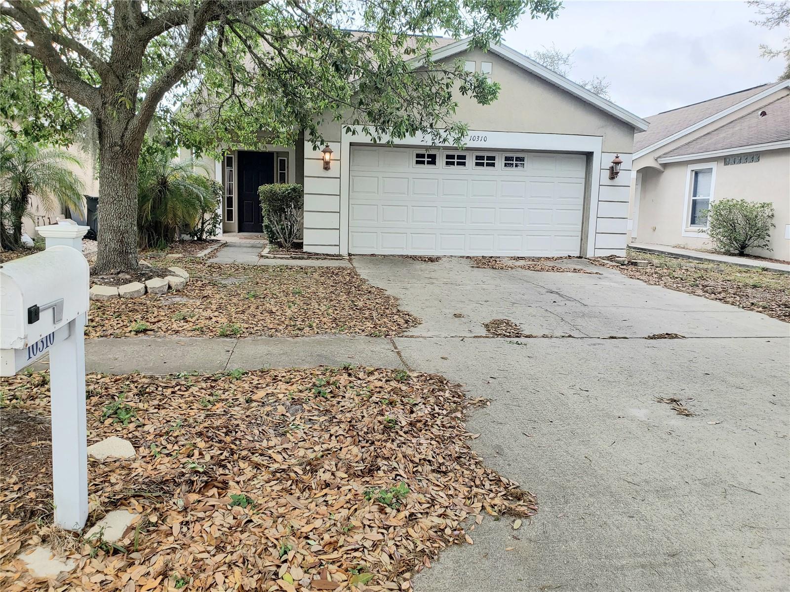 10310 Lakeside Vista Drive, FL