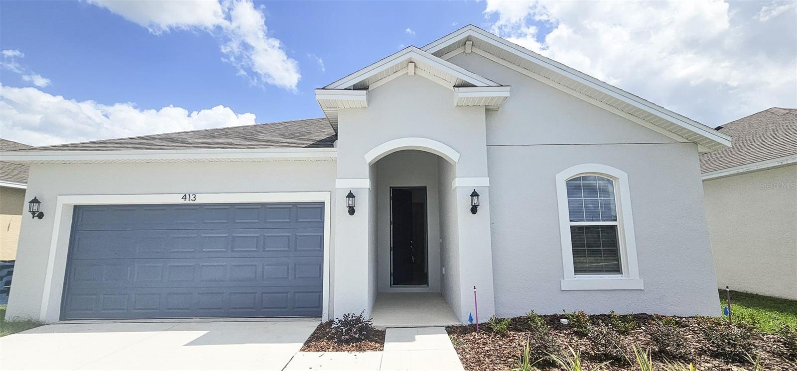 413 Silver Palm Dr, FL