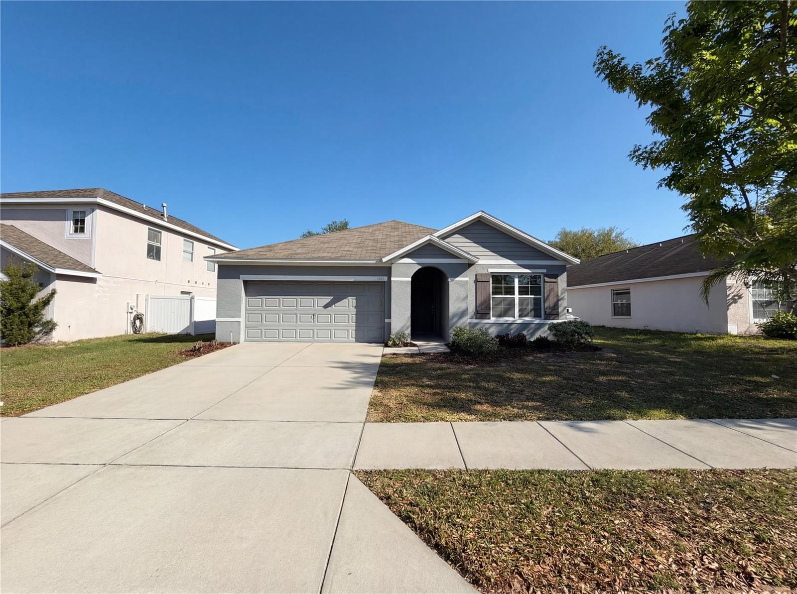 608 Astor Drive, FL