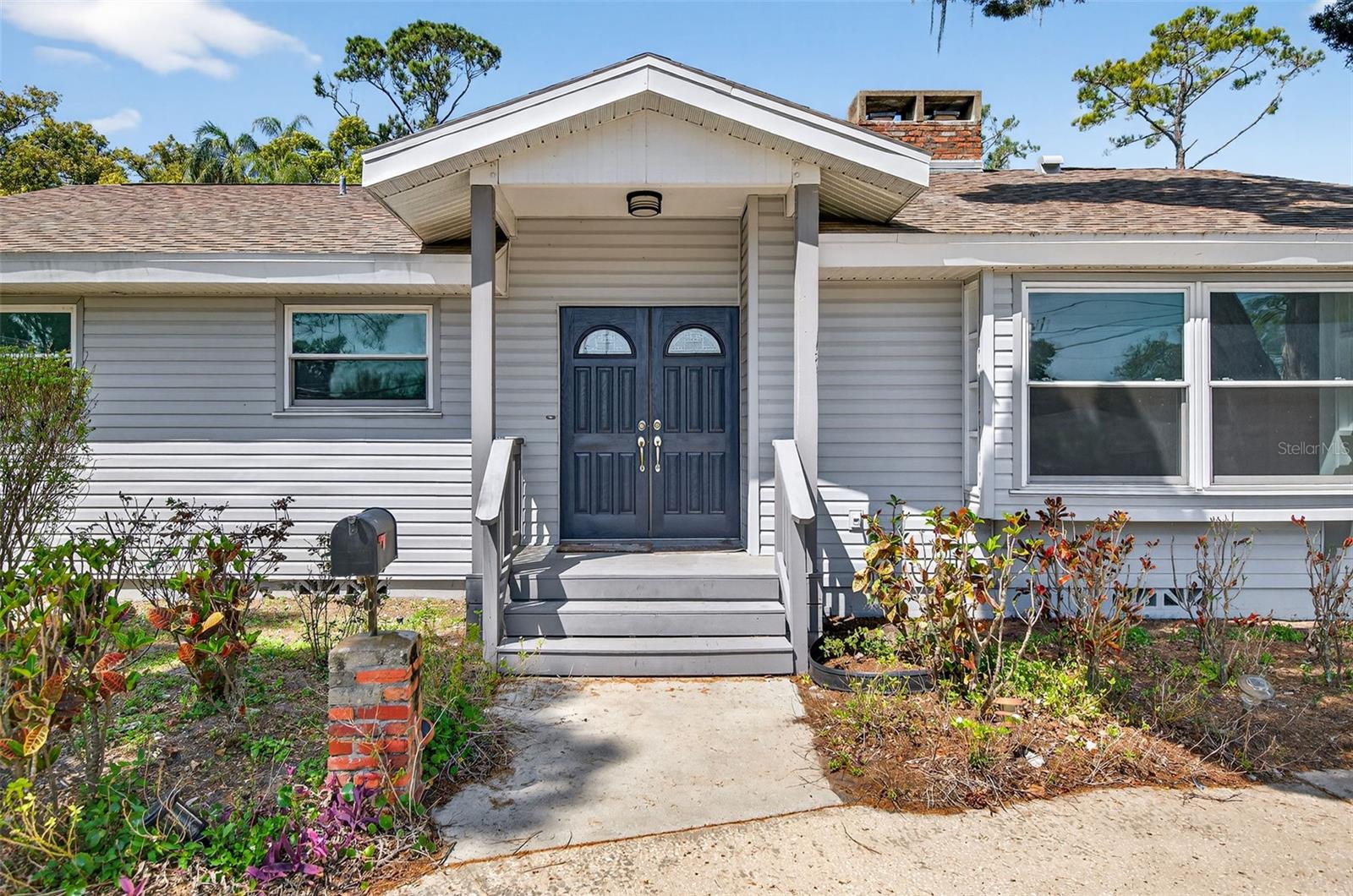 1520 Keene Road, FL