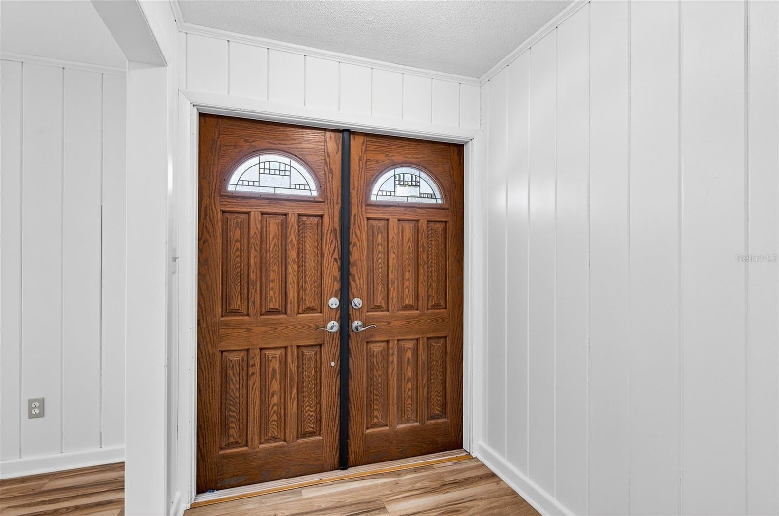 1520 Keene Road, FL