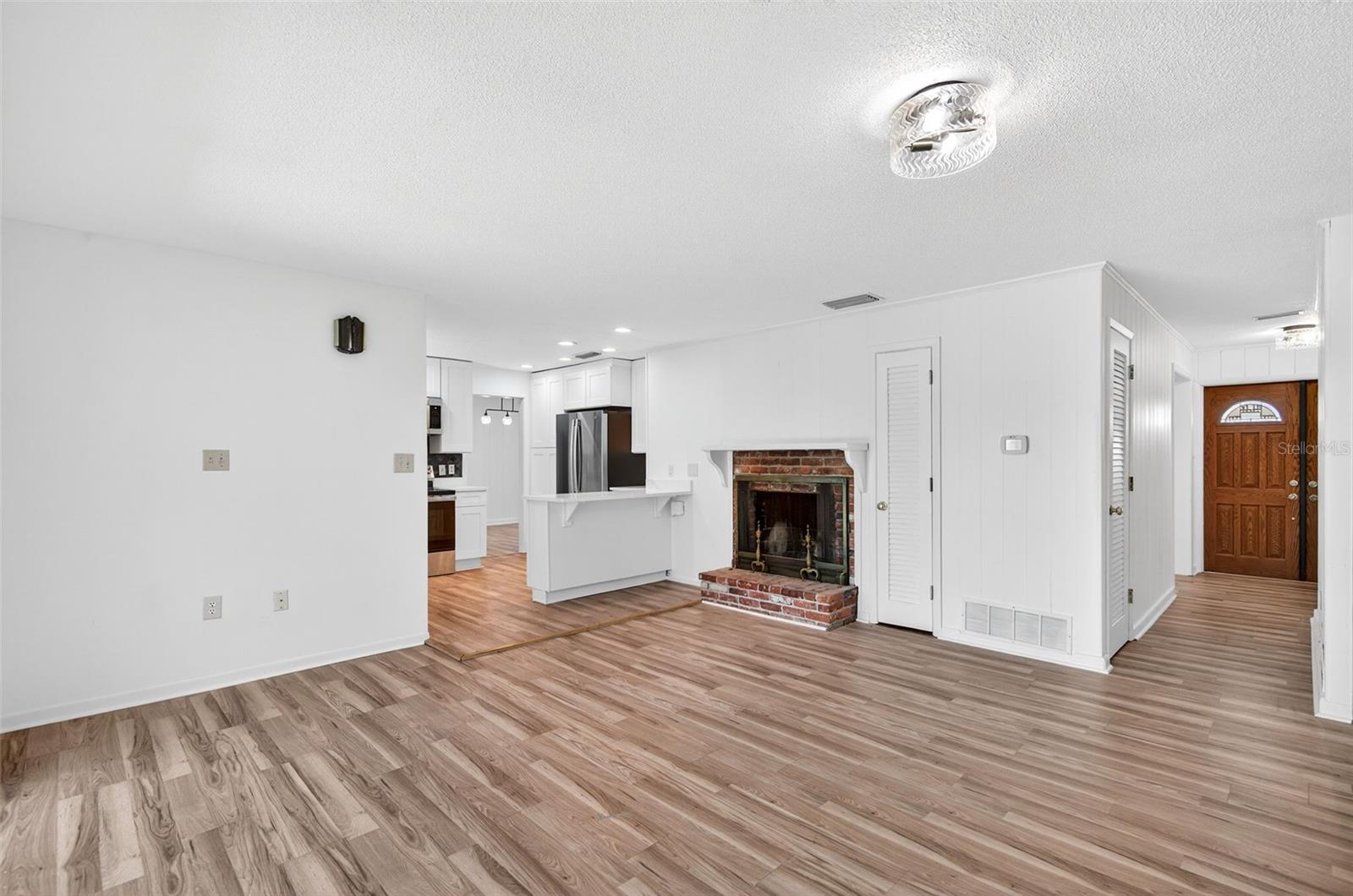 1520 Keene Road, FL