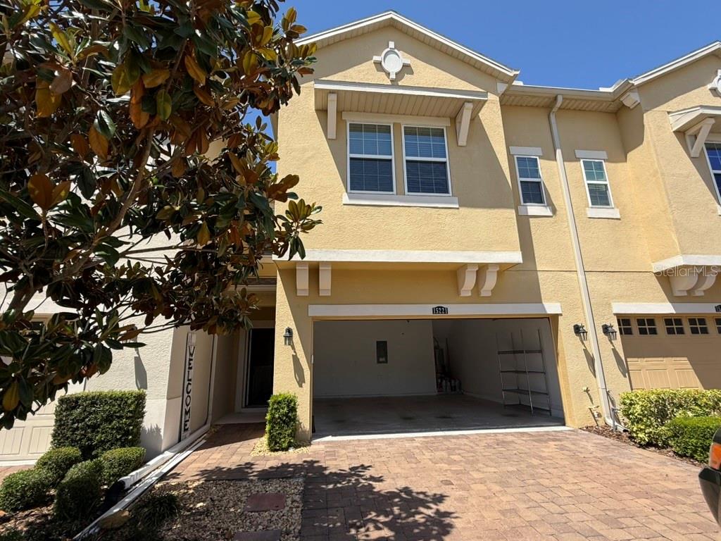 15221 Sunrise Grove Ct, FL
