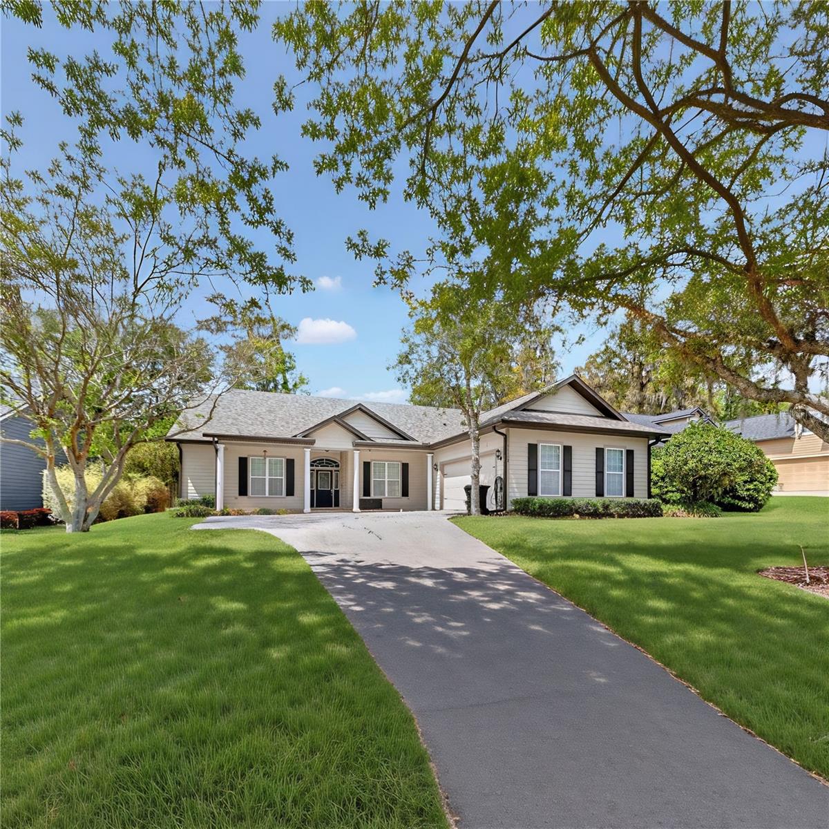 11102 Nw 18th Rd, FL