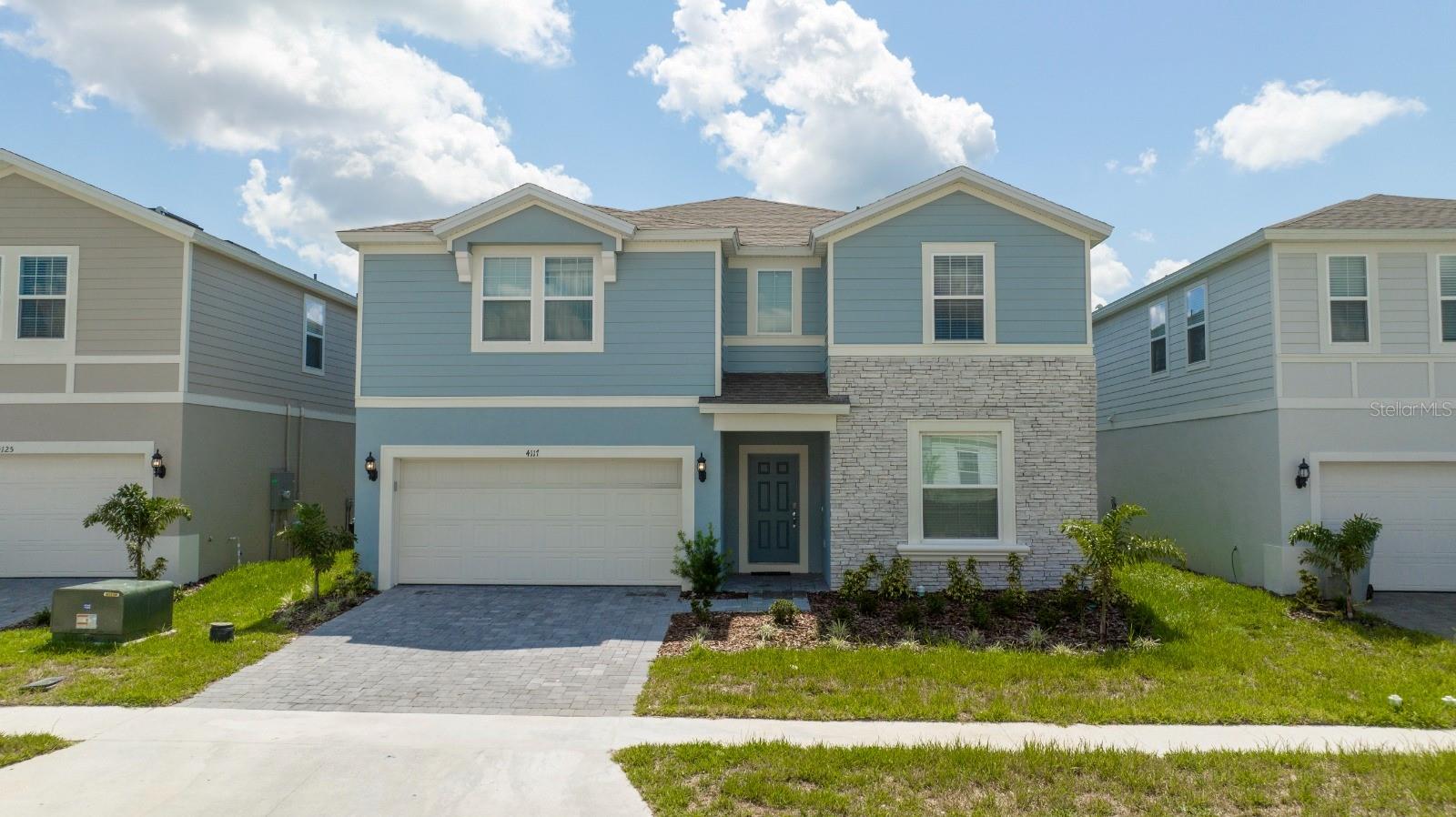 4117 Lana Ave, FL