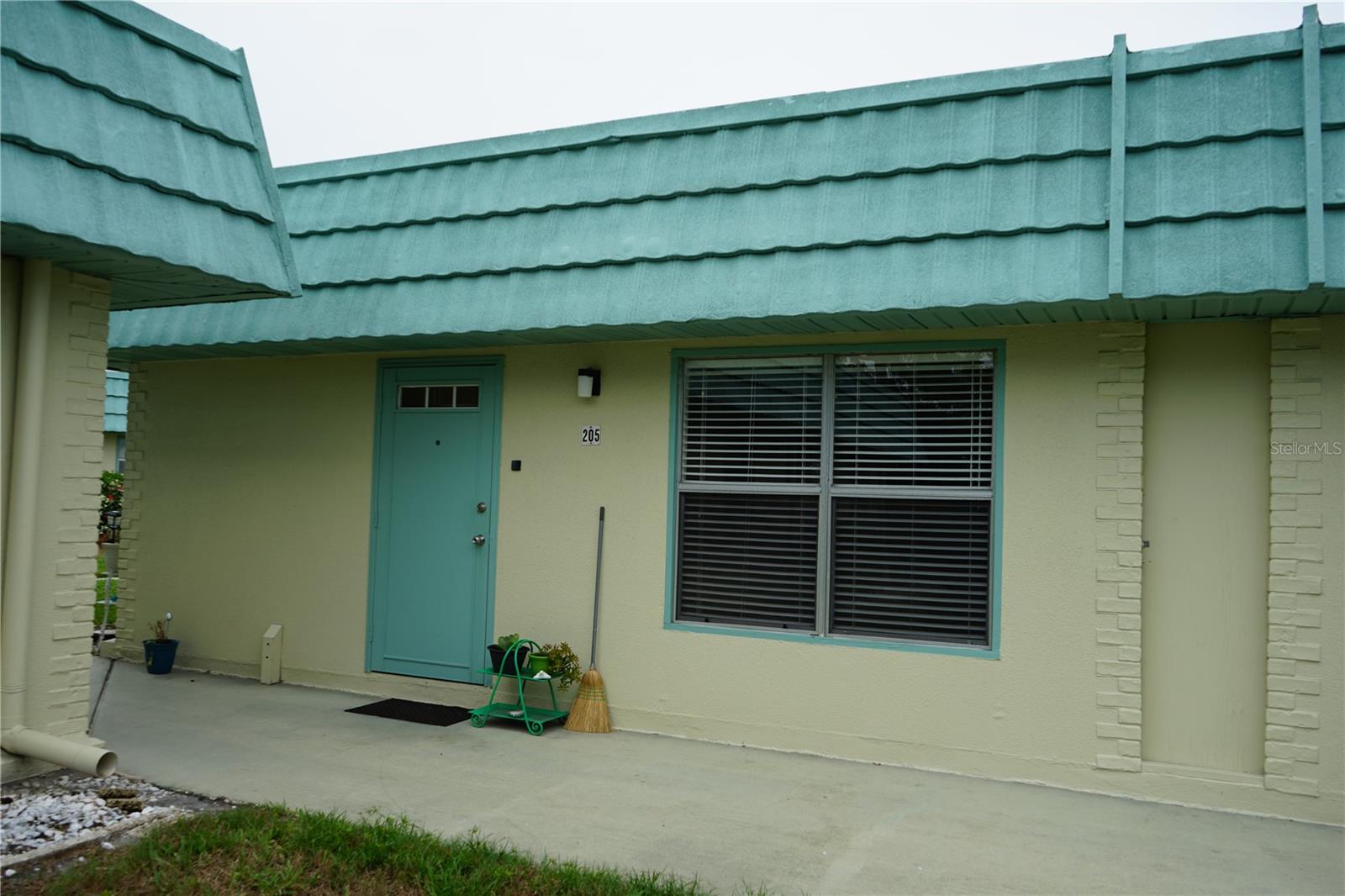 101 Cambridge Trl, FL