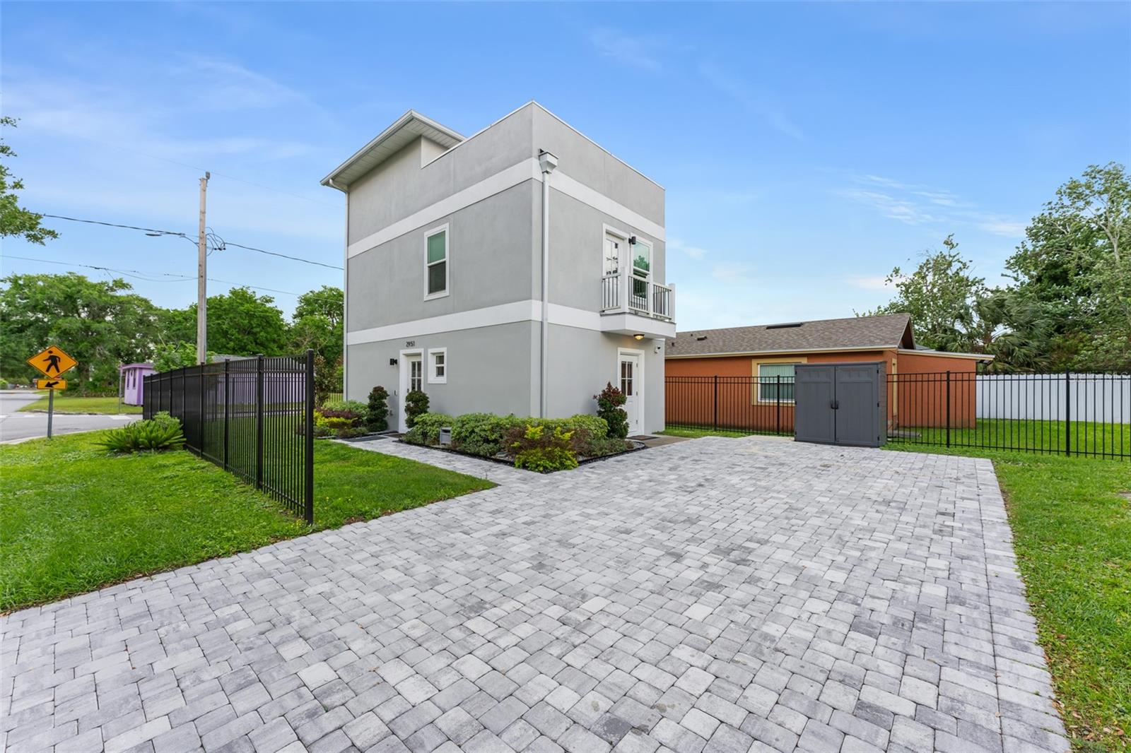 2951 Kings Rd, FL