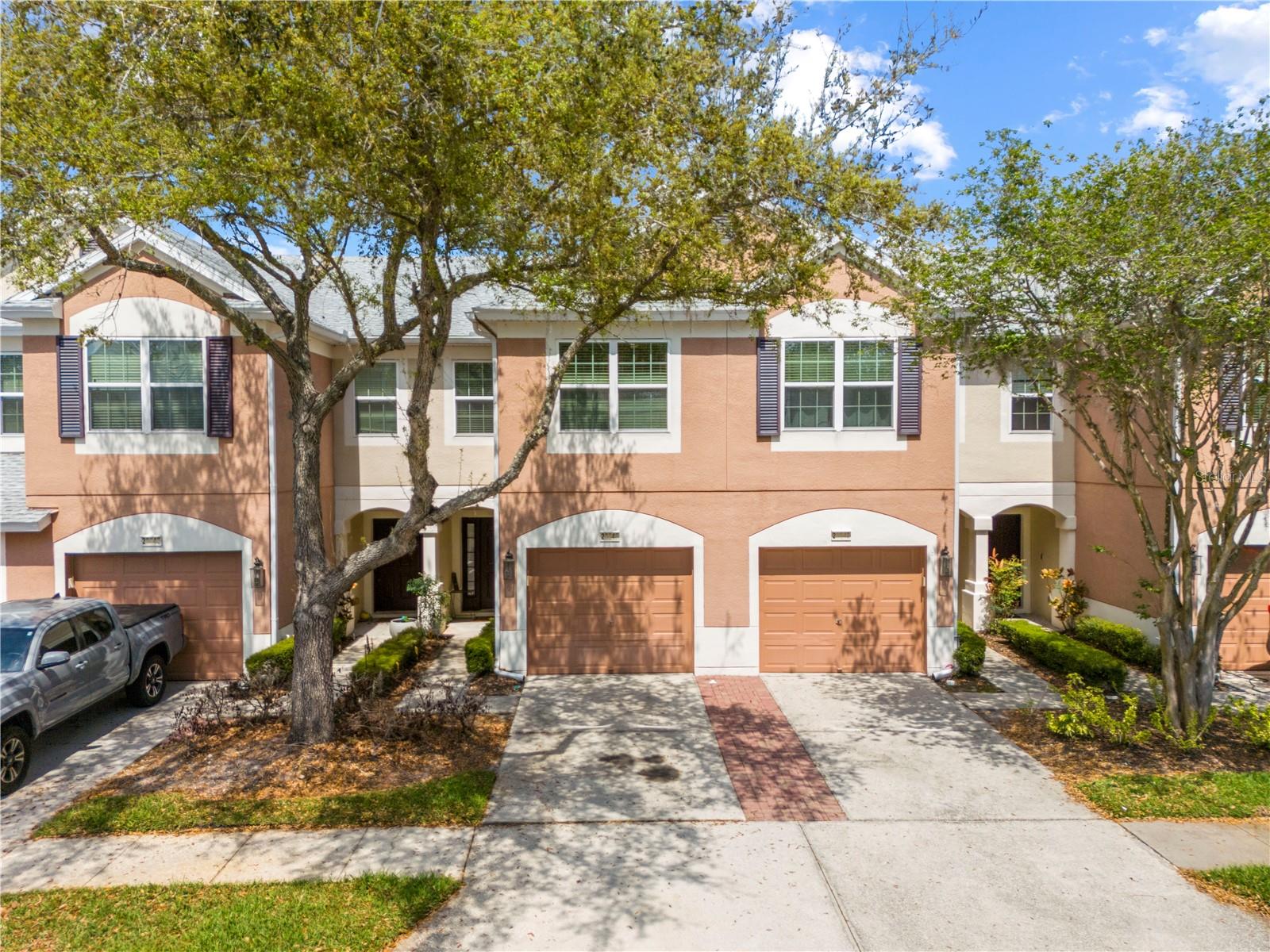 26645 Castleview Way, FL