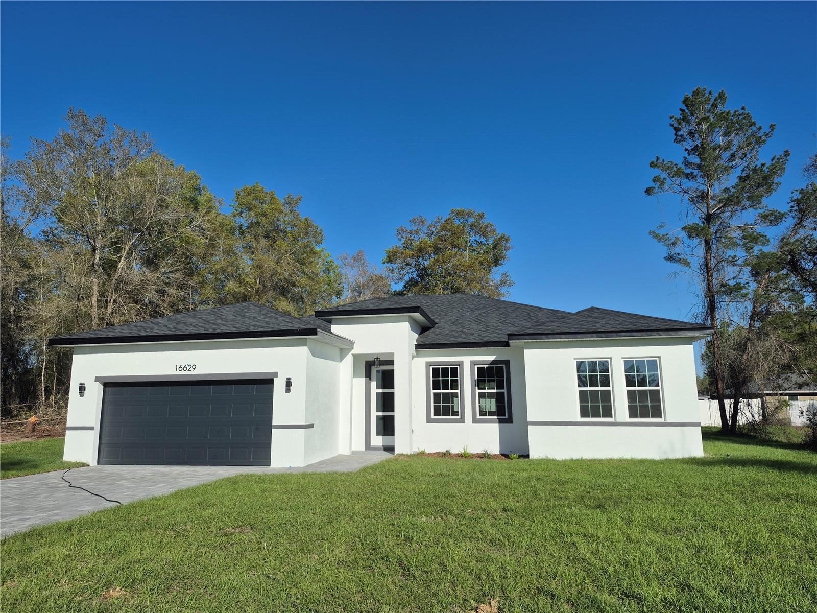 16629 21st Circle, FL