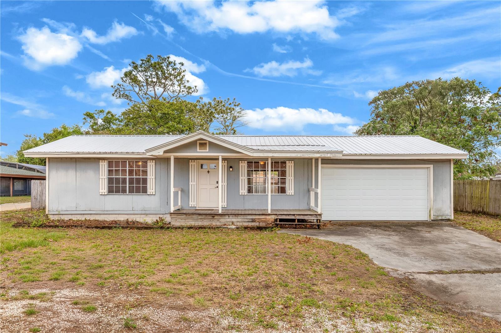 6165 Alden Ave, FL