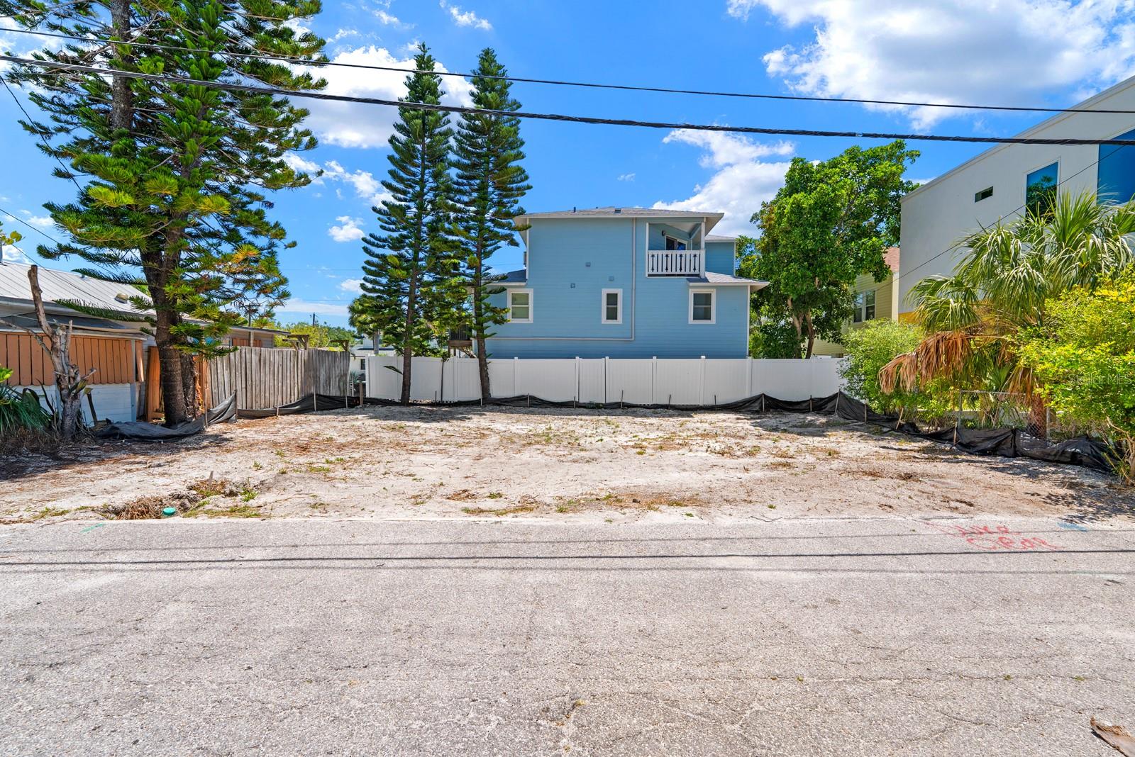 119 95th Ave, FL