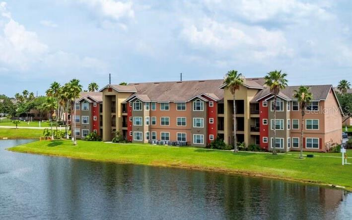2210 Grand Cayman Ct #1737, FL