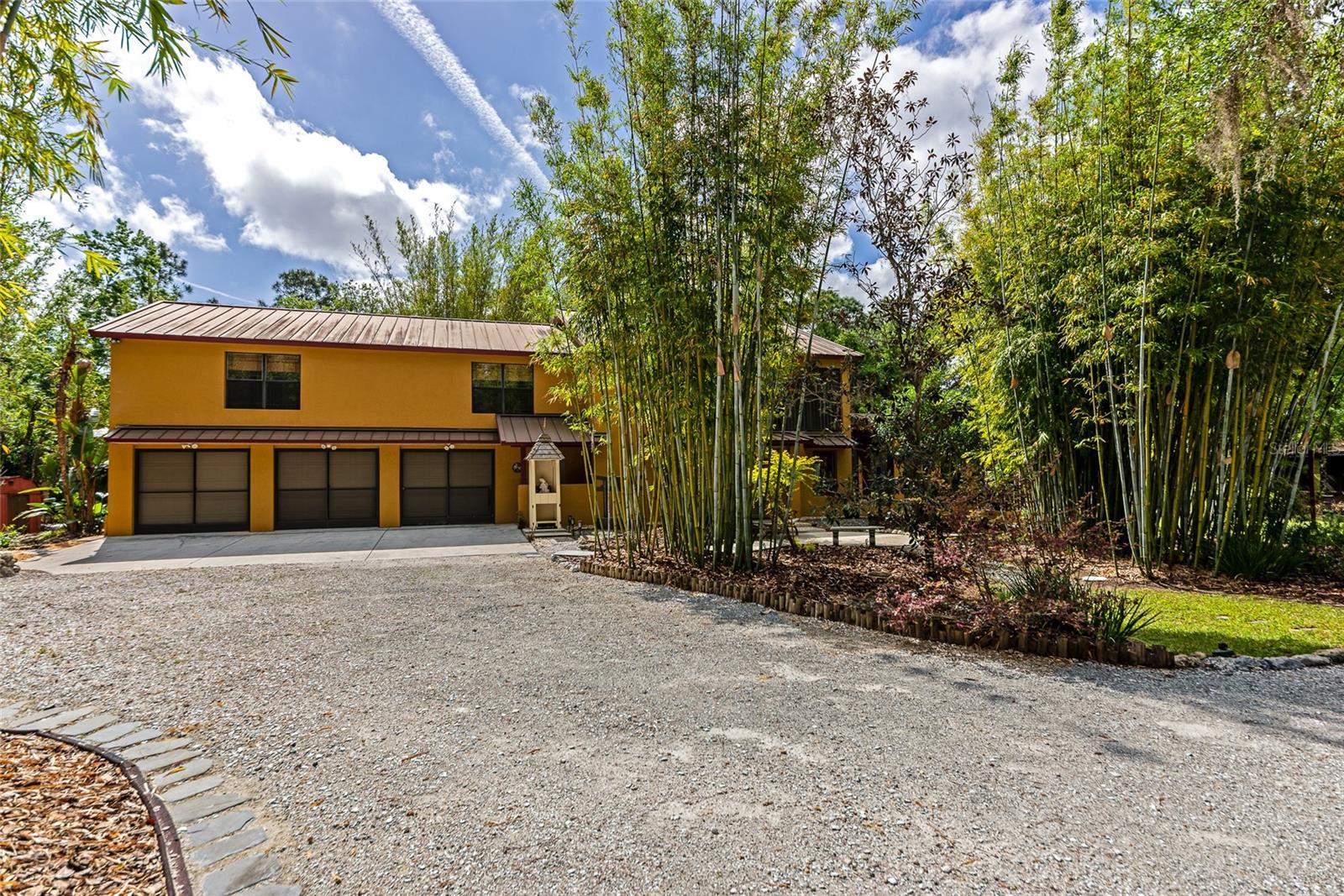 3110 Turkey Walk Lane, FL