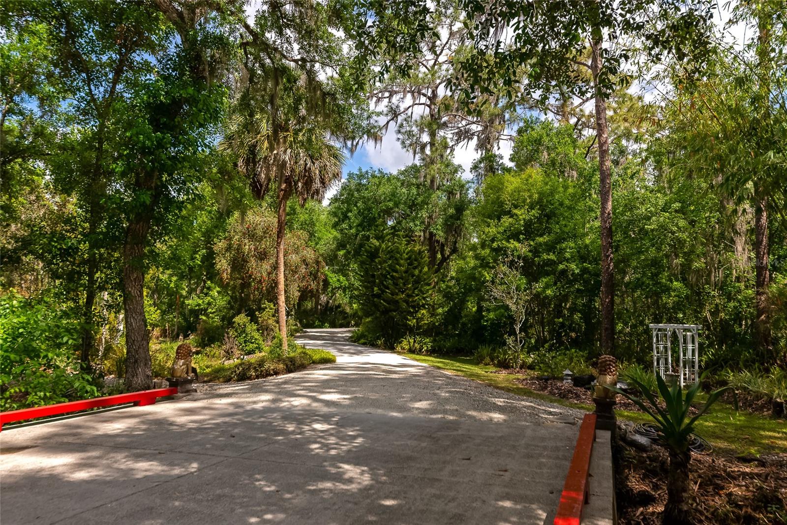 3110 Turkey Walk Lane, FL