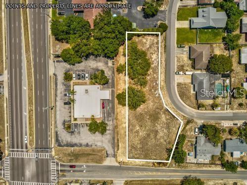 0 Zimmerman Rd, FL