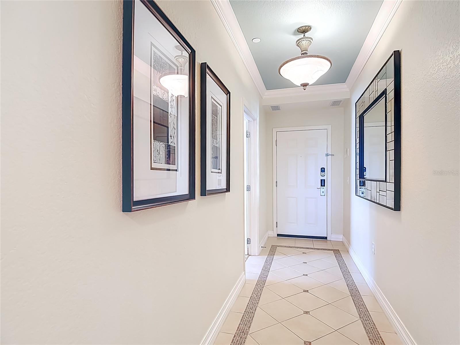 1116 Sunset View Circle, FL