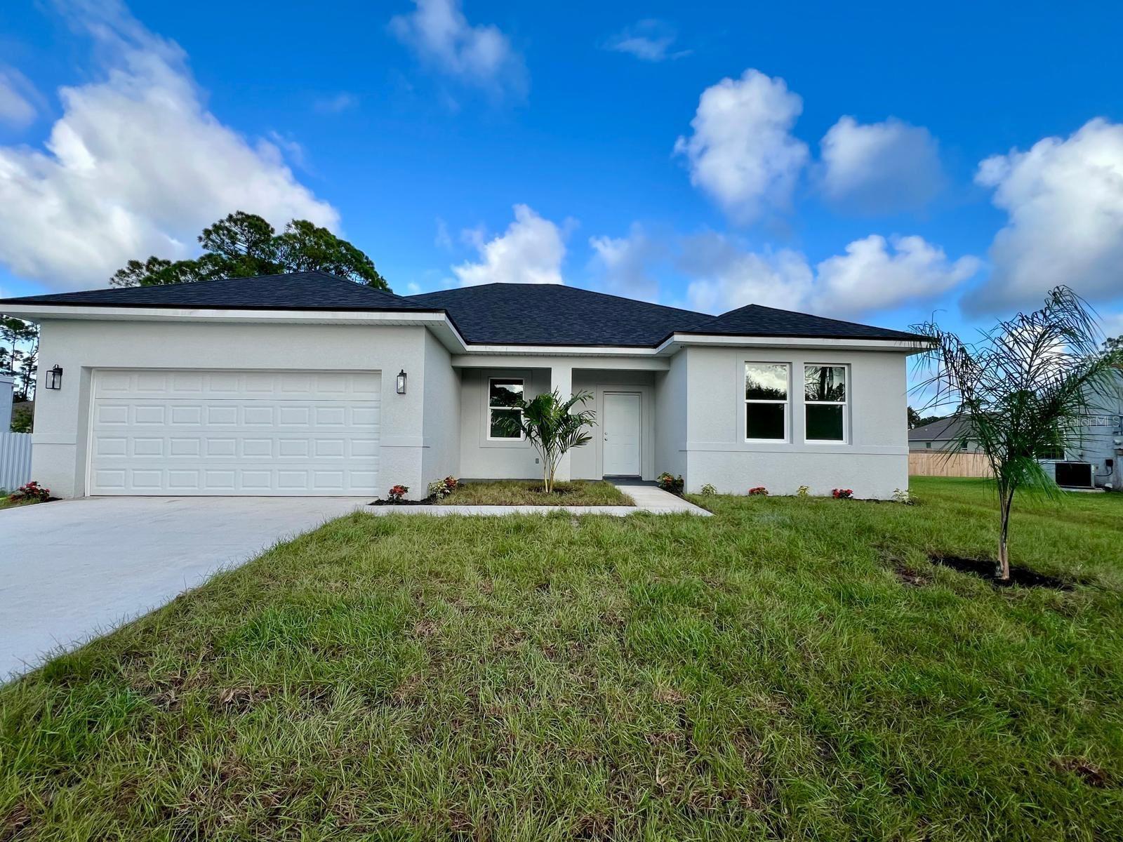 691 San Filippo Dr Se, FL