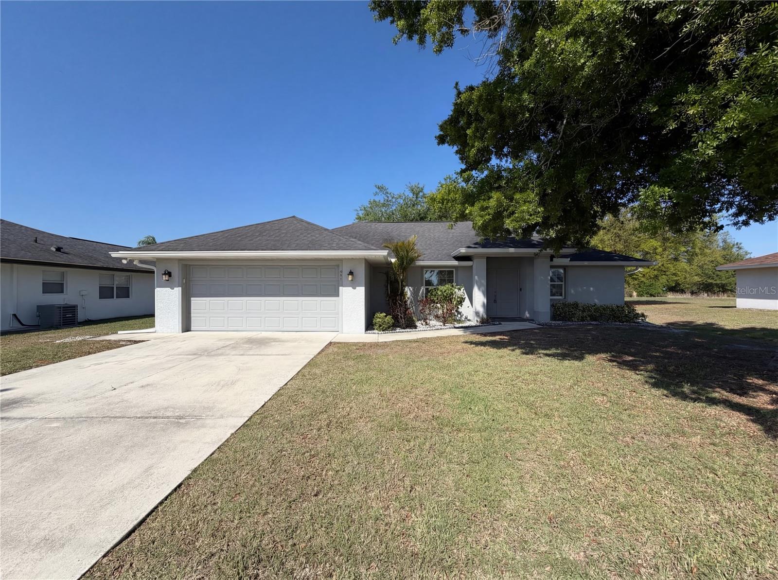 405 San Ambrosio Street, FL