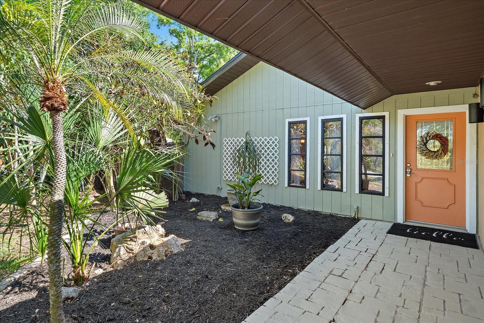 3246 Maiden Lane, FL