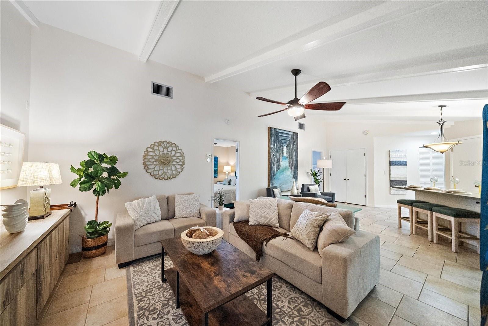 3246 Maiden Lane, FL