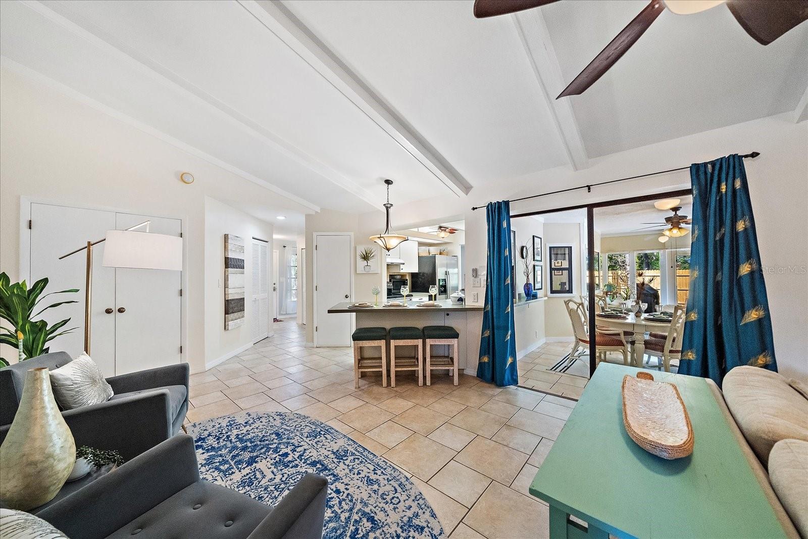 3246 Maiden Lane, FL