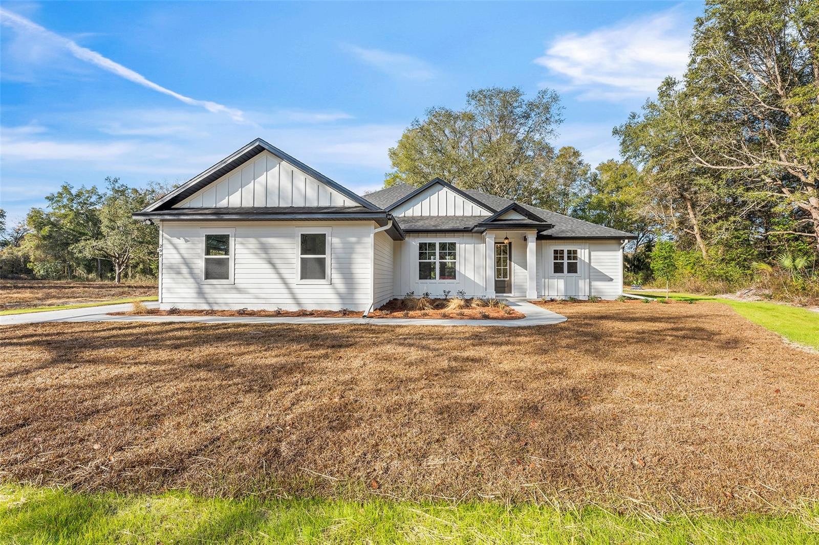 0 Kimberly Lane Lot 5 Drive, FL
