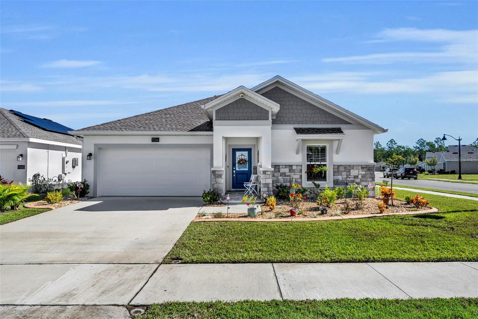 1156 Sand Trap Ct, FL