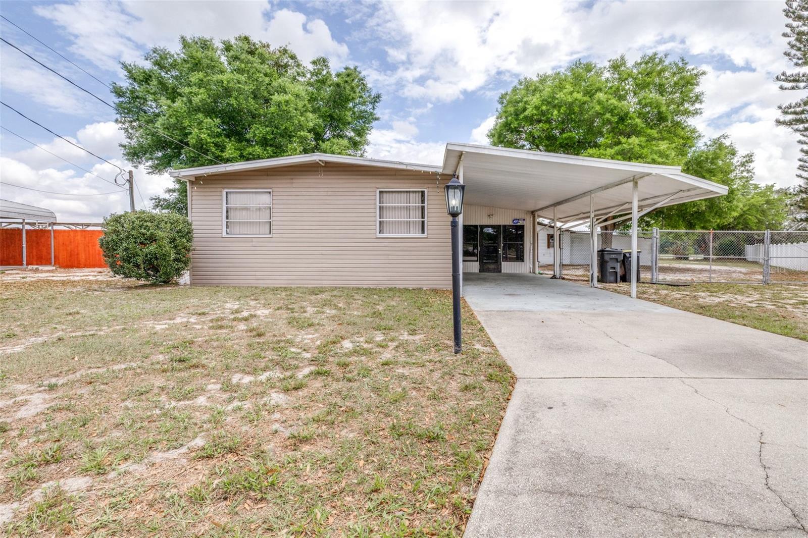 5847 Red Fox Drive, FL
