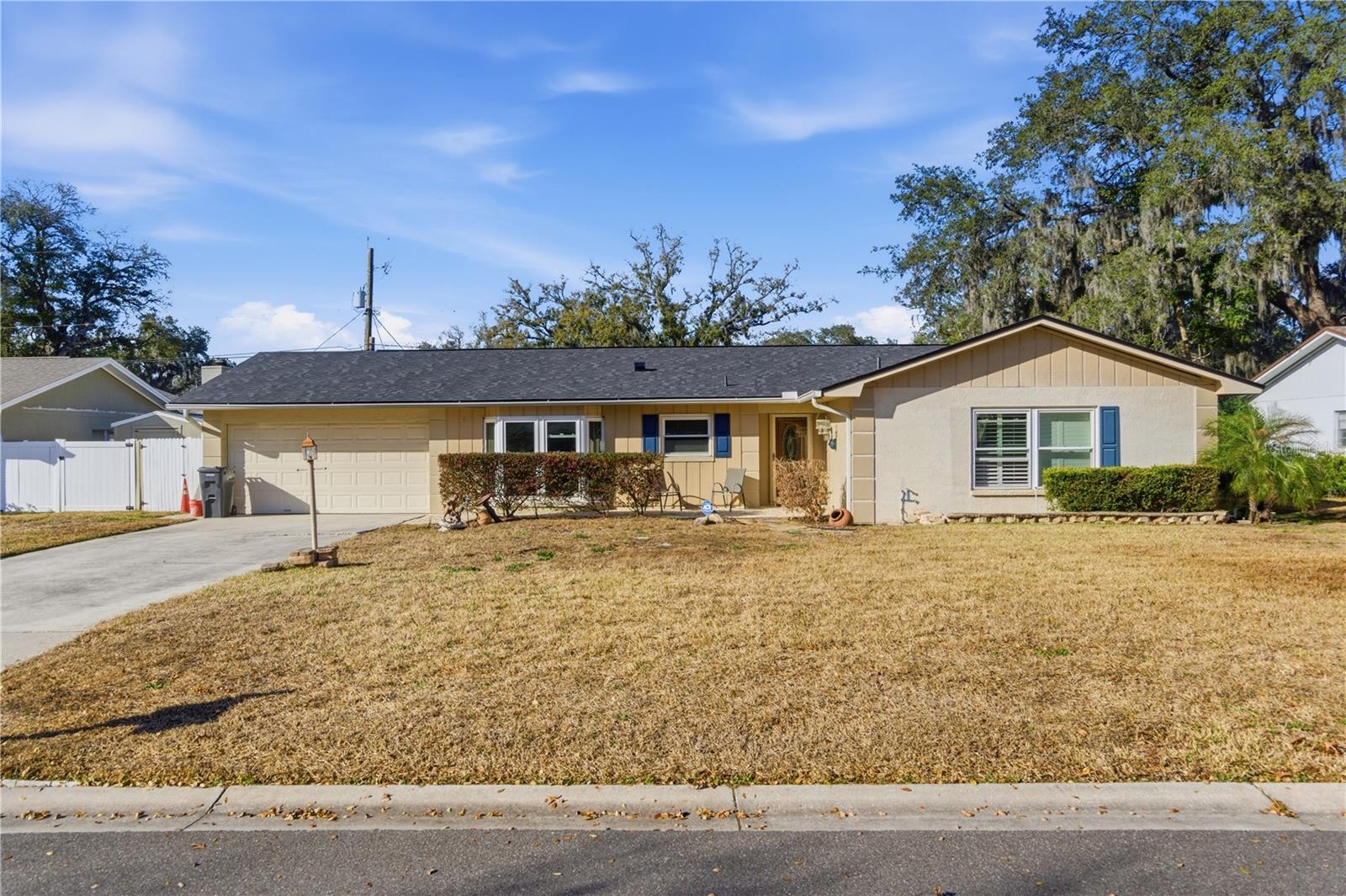 308 Ellen Way, FL