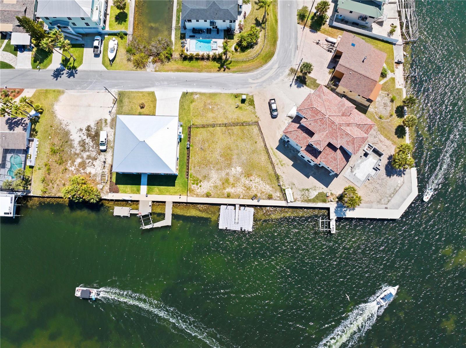 3387 Gulf Winds Circle, FL