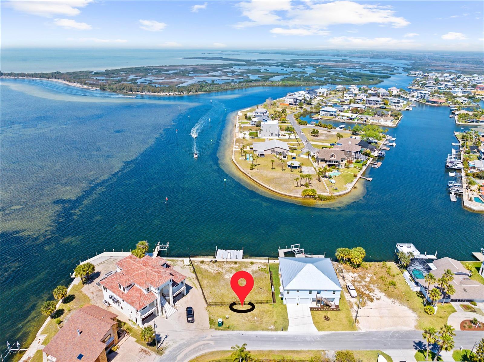 3387 Gulf Winds Cir, FL
