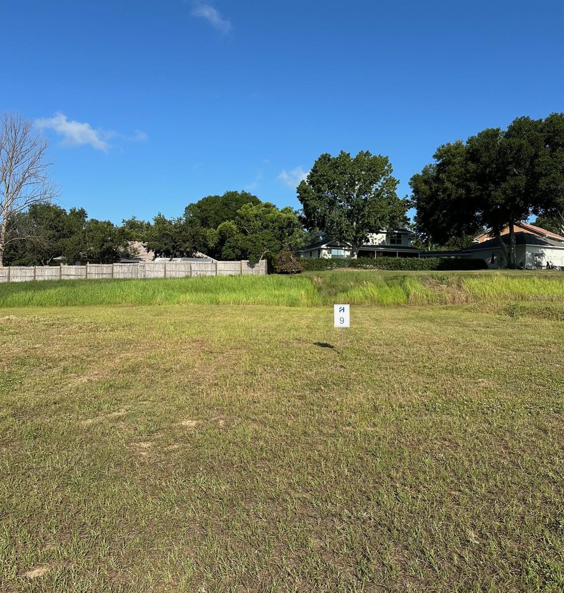 11627 Matanilla Drive, FL