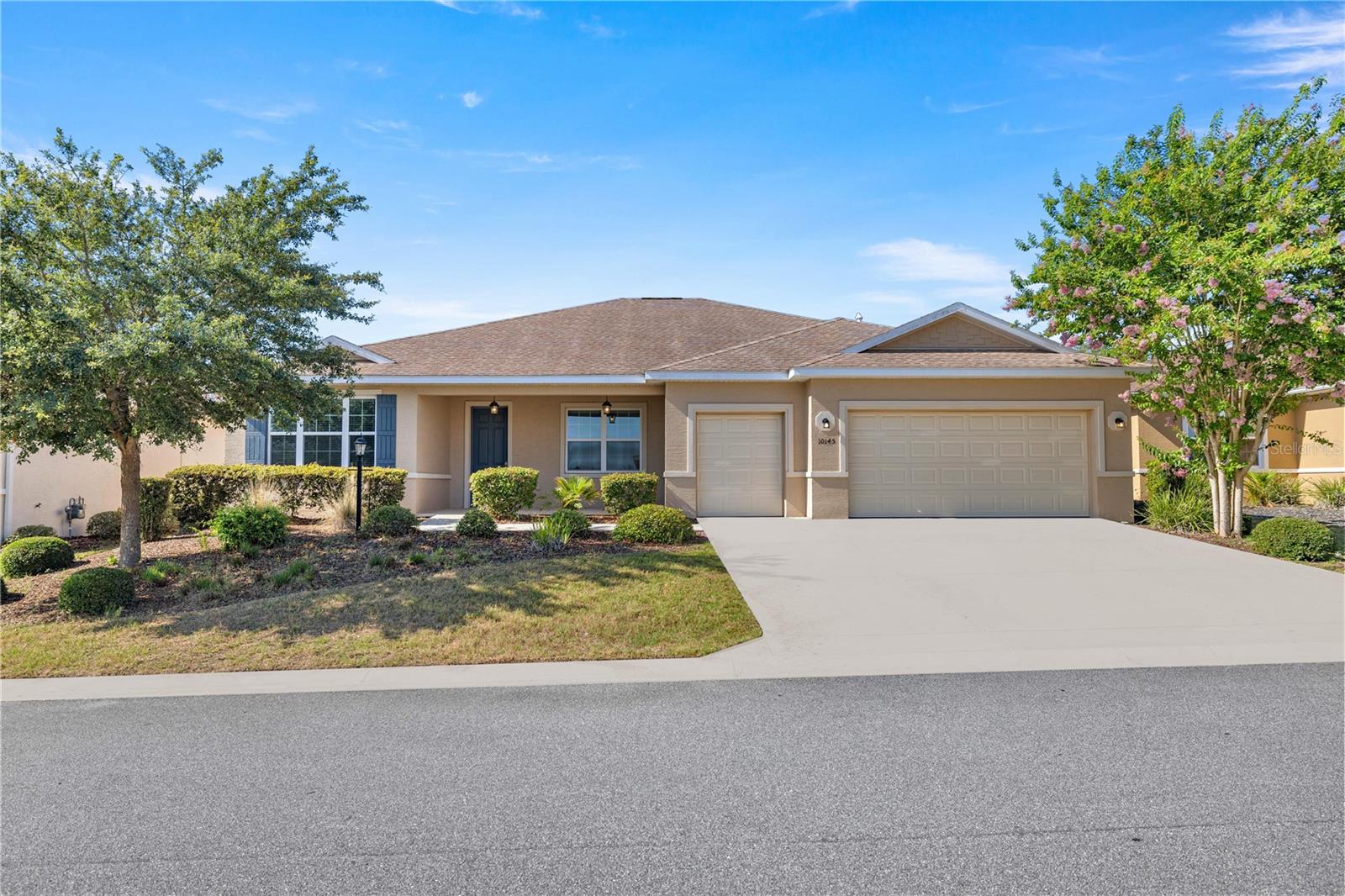 10145 Sw 89th Loop, FL