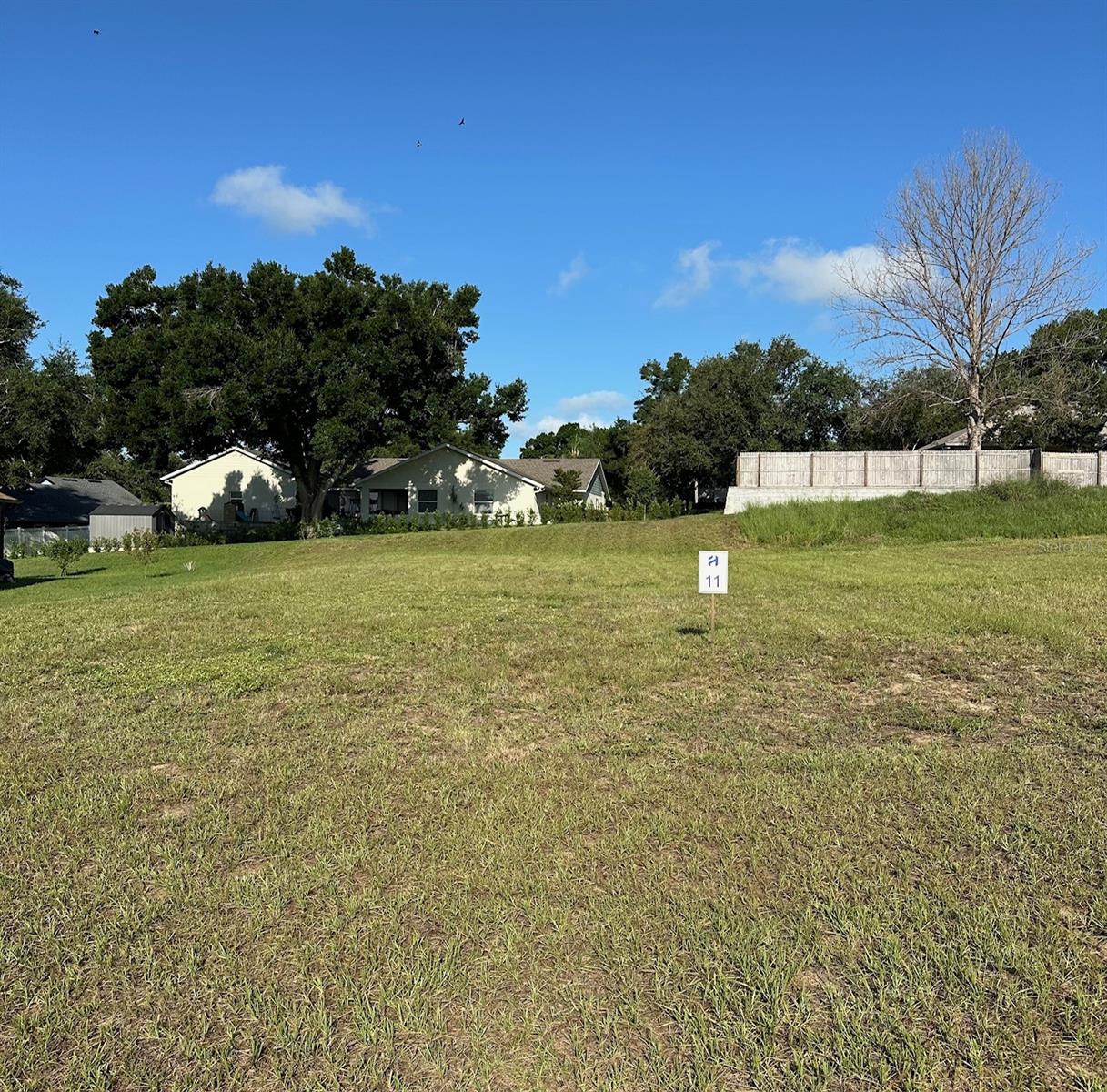 11619 Matanilla Drive, FL