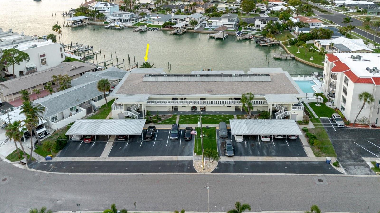 270 Skiff Point, FL