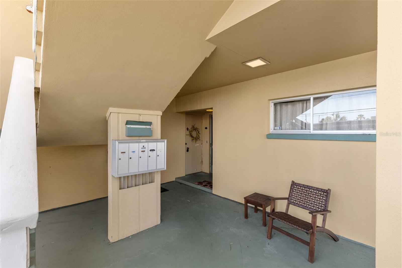 270 Skiff Point, FL