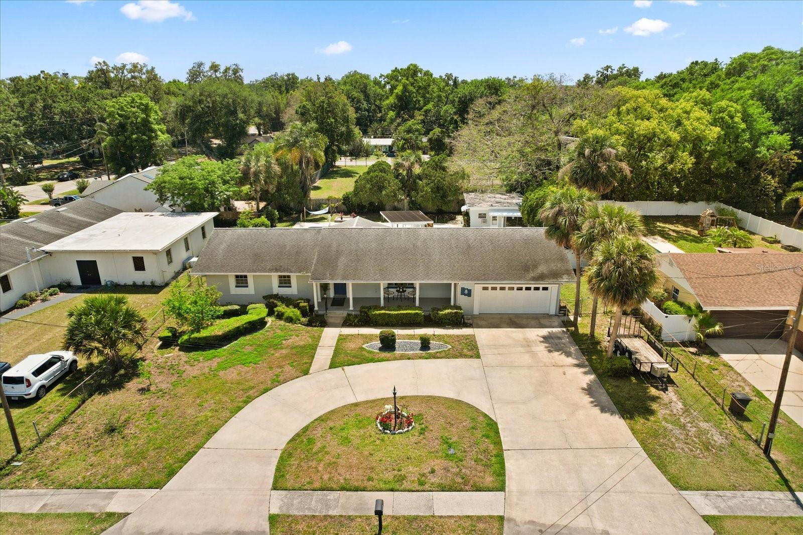 2906 Grant Avenue, FL