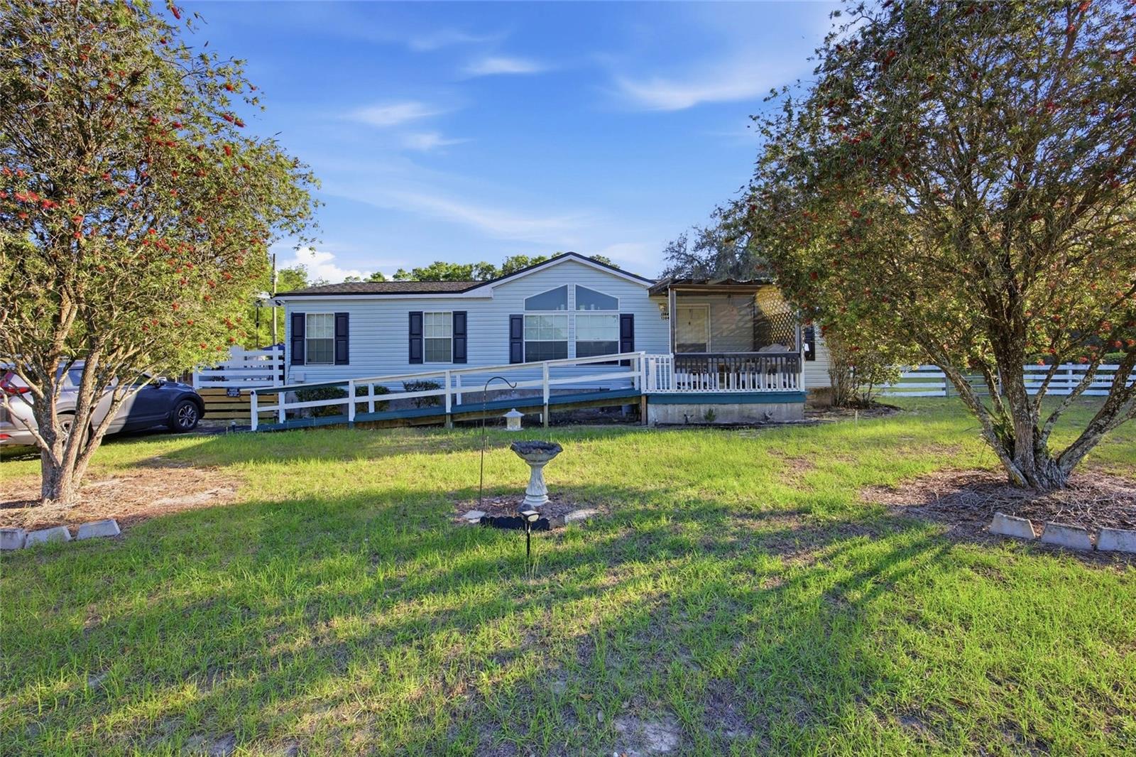 13841 Jacksonville Road, FL