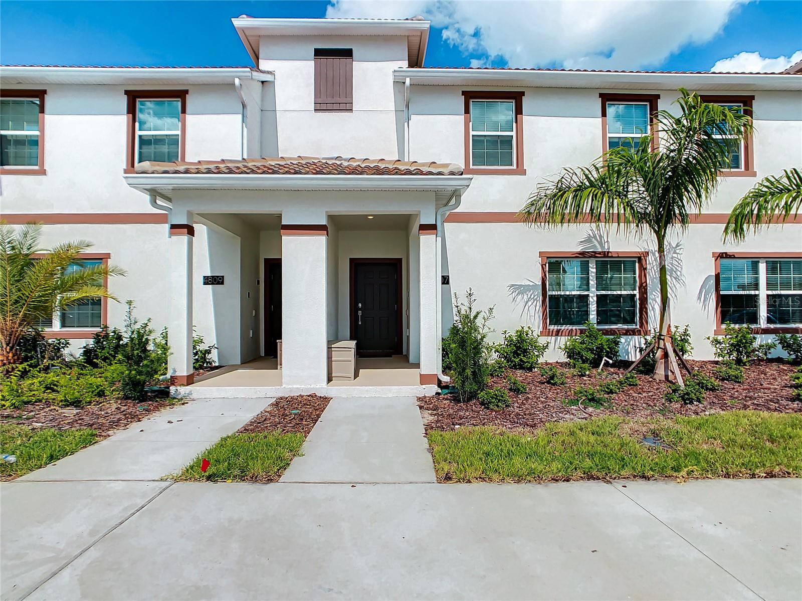 4807 Dedication St, FL